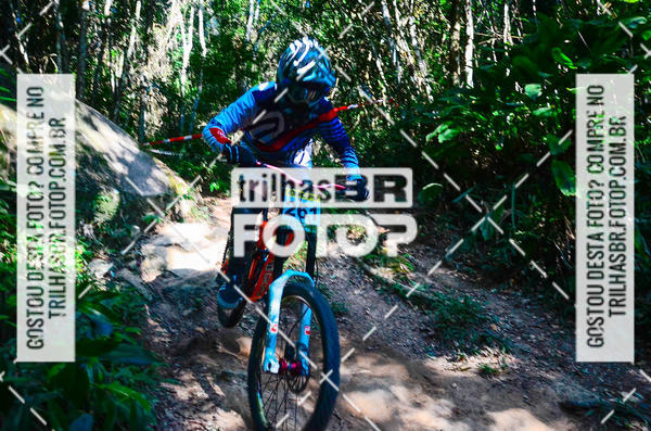 Buy your photos of the event3 COPA INTERNACIONAL DE DOWNHILL - RKN on Fotop