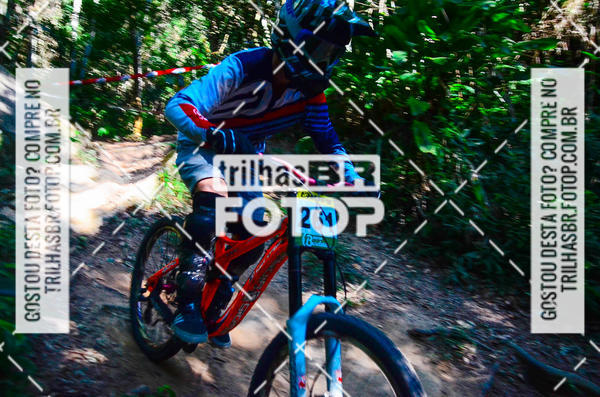 Buy your photos of the event3 COPA INTERNACIONAL DE DOWNHILL - RKN on Fotop