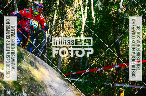 Buy your photos of the event3 COPA INTERNACIONAL DE DOWNHILL - RKN on Fotop