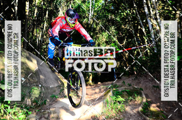 Buy your photos of the event3 COPA INTERNACIONAL DE DOWNHILL - RKN on Fotop