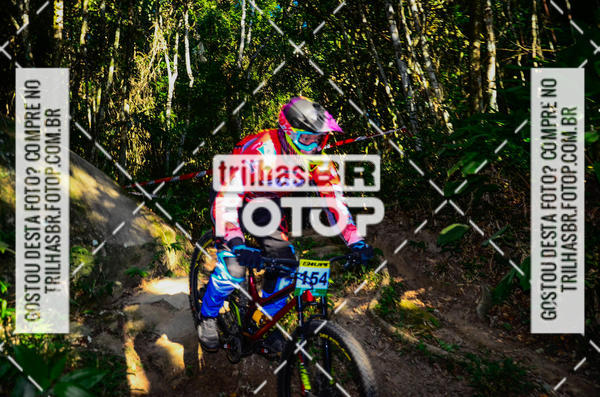 Buy your photos of the event3 COPA INTERNACIONAL DE DOWNHILL - RKN on Fotop