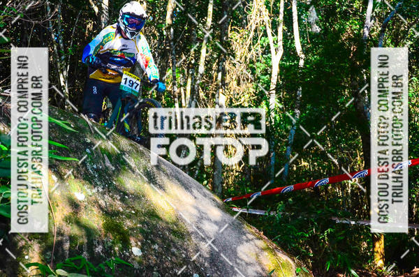 Buy your photos of the event3 COPA INTERNACIONAL DE DOWNHILL - RKN on Fotop