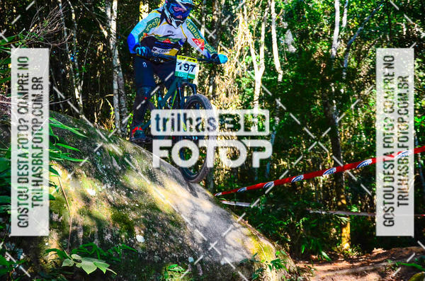 Buy your photos of the event3 COPA INTERNACIONAL DE DOWNHILL - RKN on Fotop