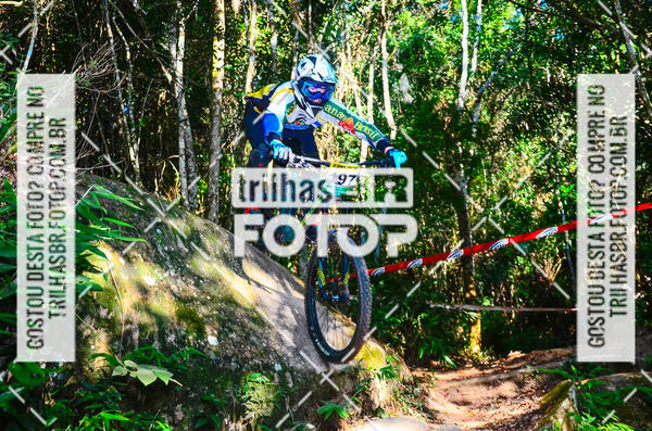 Buy your photos of the event3 COPA INTERNACIONAL DE DOWNHILL - RKN on Fotop