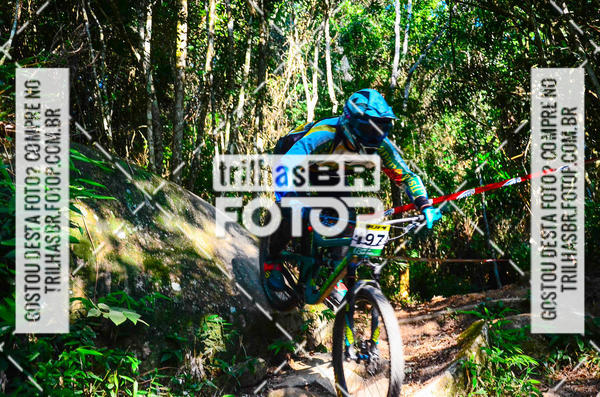 Buy your photos of the event3 COPA INTERNACIONAL DE DOWNHILL - RKN on Fotop