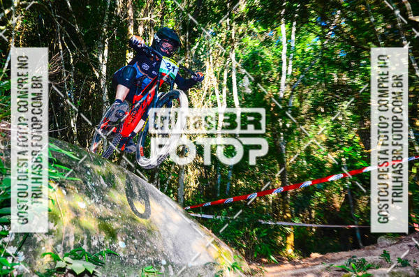 Buy your photos of the event3 COPA INTERNACIONAL DE DOWNHILL - RKN on Fotop