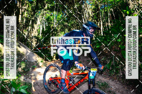 Buy your photos of the event3 COPA INTERNACIONAL DE DOWNHILL - RKN on Fotop