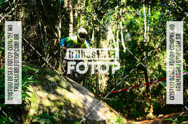 Buy your photos of the event3 COPA INTERNACIONAL DE DOWNHILL - RKN on Fotop
