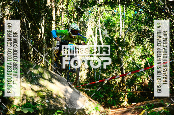 Buy your photos of the event3 COPA INTERNACIONAL DE DOWNHILL - RKN on Fotop