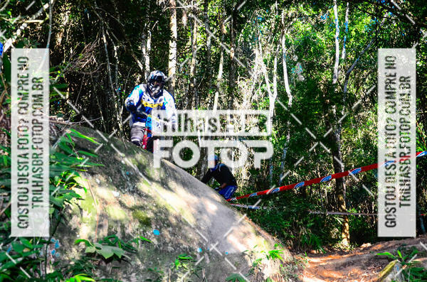 Buy your photos of the event3 COPA INTERNACIONAL DE DOWNHILL - RKN on Fotop