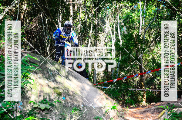 Buy your photos of the event3 COPA INTERNACIONAL DE DOWNHILL - RKN on Fotop