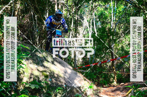 Buy your photos of the event3 COPA INTERNACIONAL DE DOWNHILL - RKN on Fotop