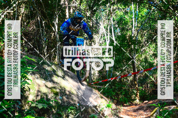 Buy your photos of the event3 COPA INTERNACIONAL DE DOWNHILL - RKN on Fotop