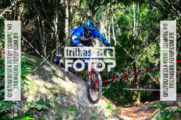 Buy your photos of the event3 COPA INTERNACIONAL DE DOWNHILL - RKN on Fotop