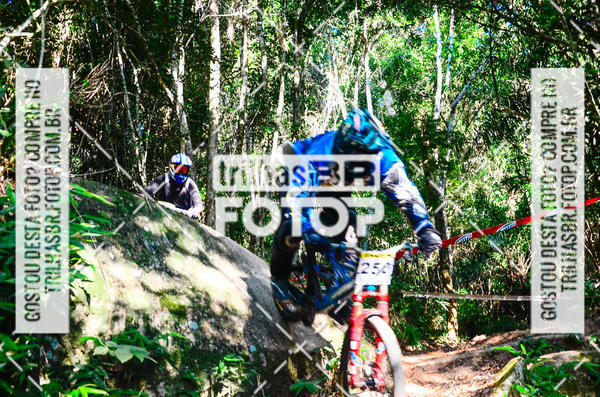 Buy your photos of the event3 COPA INTERNACIONAL DE DOWNHILL - RKN on Fotop