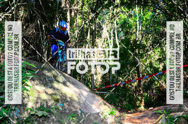 Buy your photos of the event3 COPA INTERNACIONAL DE DOWNHILL - RKN on Fotop