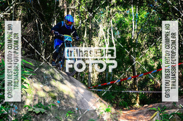 Buy your photos of the event3 COPA INTERNACIONAL DE DOWNHILL - RKN on Fotop