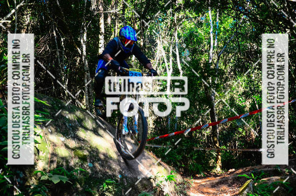 Buy your photos of the event3 COPA INTERNACIONAL DE DOWNHILL - RKN on Fotop