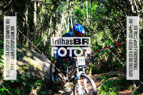 Buy your photos of the event3 COPA INTERNACIONAL DE DOWNHILL - RKN on Fotop