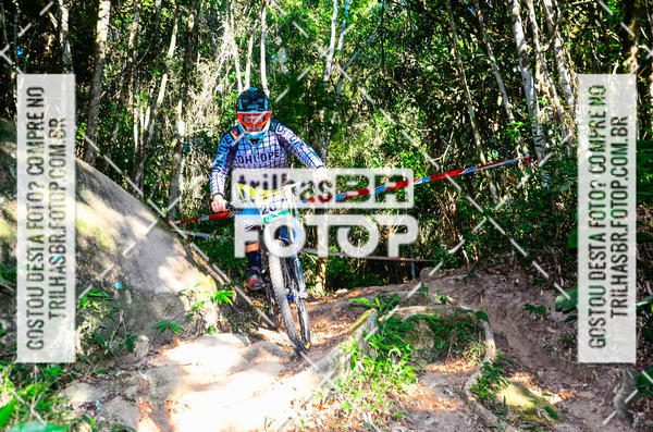 Buy your photos of the event3 COPA INTERNACIONAL DE DOWNHILL - RKN on Fotop