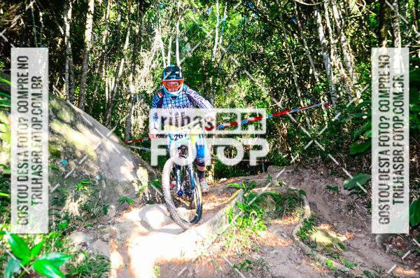 Buy your photos of the event3 COPA INTERNACIONAL DE DOWNHILL - RKN on Fotop