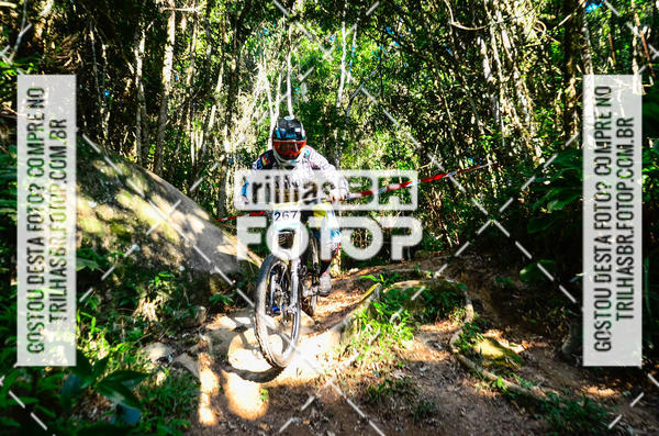 Buy your photos of the event3 COPA INTERNACIONAL DE DOWNHILL - RKN on Fotop