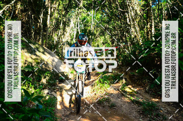 Buy your photos of the event3 COPA INTERNACIONAL DE DOWNHILL - RKN on Fotop