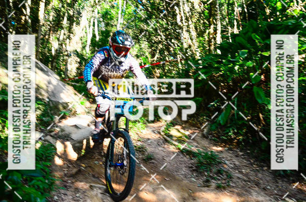 Buy your photos of the event3 COPA INTERNACIONAL DE DOWNHILL - RKN on Fotop