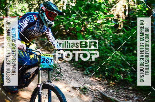 Buy your photos of the event3 COPA INTERNACIONAL DE DOWNHILL - RKN on Fotop