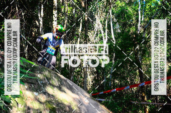 Buy your photos of the event3 COPA INTERNACIONAL DE DOWNHILL - RKN on Fotop