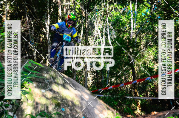Buy your photos of the event3 COPA INTERNACIONAL DE DOWNHILL - RKN on Fotop