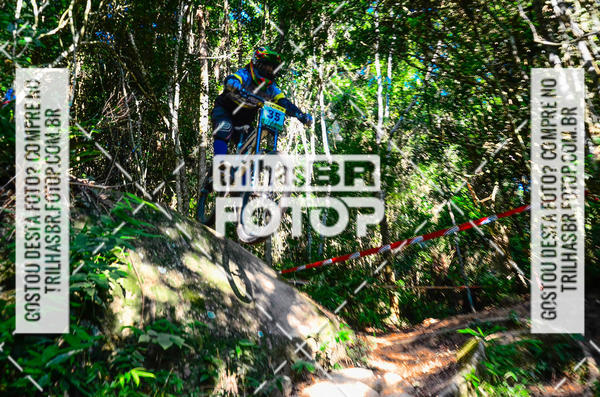Buy your photos of the event3 COPA INTERNACIONAL DE DOWNHILL - RKN on Fotop