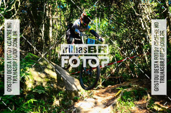 Buy your photos of the event3 COPA INTERNACIONAL DE DOWNHILL - RKN on Fotop