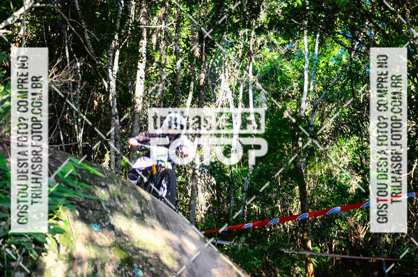 Buy your photos of the event3 COPA INTERNACIONAL DE DOWNHILL - RKN on Fotop