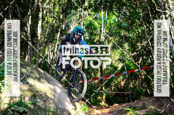 Buy your photos of the event3 COPA INTERNACIONAL DE DOWNHILL - RKN on Fotop