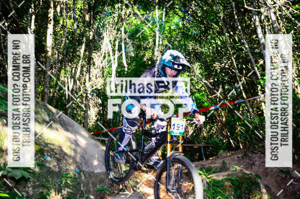 Buy your photos of the event3 COPA INTERNACIONAL DE DOWNHILL - RKN on Fotop