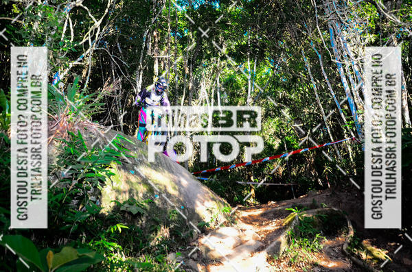 Buy your photos of the event3 COPA INTERNACIONAL DE DOWNHILL - RKN on Fotop
