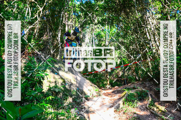 Buy your photos of the event3 COPA INTERNACIONAL DE DOWNHILL - RKN on Fotop