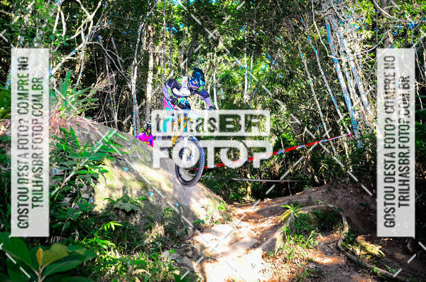 Buy your photos of the event3 COPA INTERNACIONAL DE DOWNHILL - RKN on Fotop