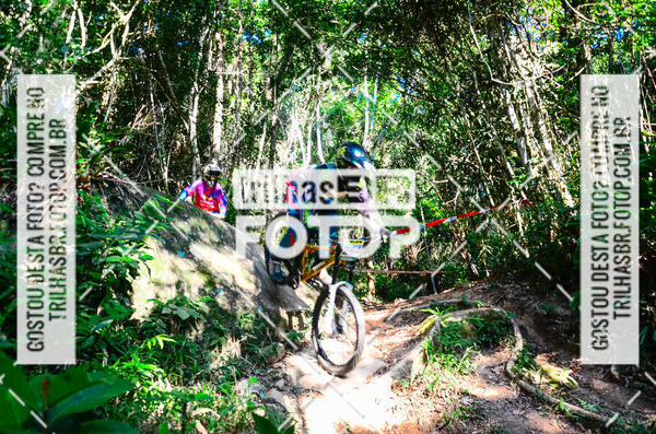 Buy your photos of the event3 COPA INTERNACIONAL DE DOWNHILL - RKN on Fotop