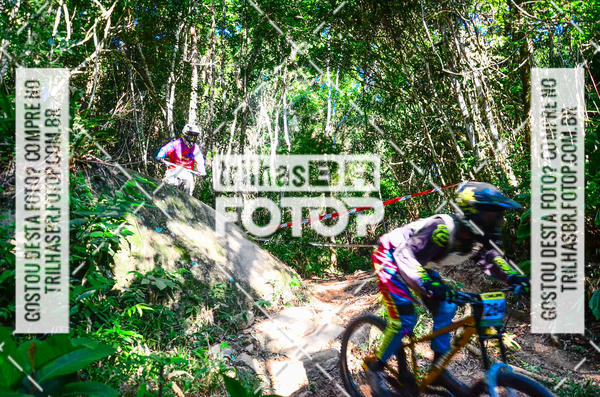 Buy your photos of the event3 COPA INTERNACIONAL DE DOWNHILL - RKN on Fotop