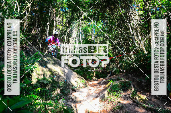 Buy your photos of the event3 COPA INTERNACIONAL DE DOWNHILL - RKN on Fotop