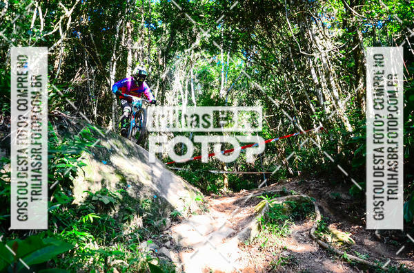 Buy your photos of the event3 COPA INTERNACIONAL DE DOWNHILL - RKN on Fotop