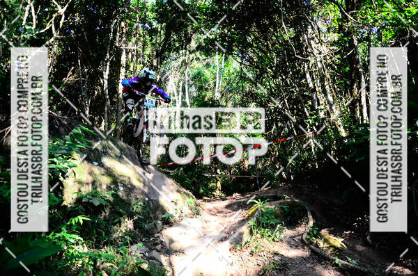 Buy your photos of the event3 COPA INTERNACIONAL DE DOWNHILL - RKN on Fotop