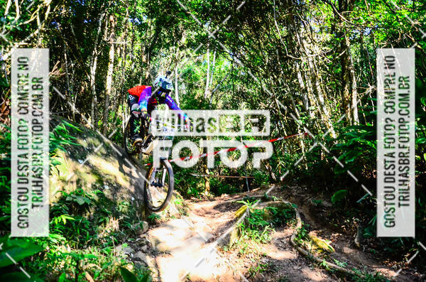Buy your photos of the event3 COPA INTERNACIONAL DE DOWNHILL - RKN on Fotop