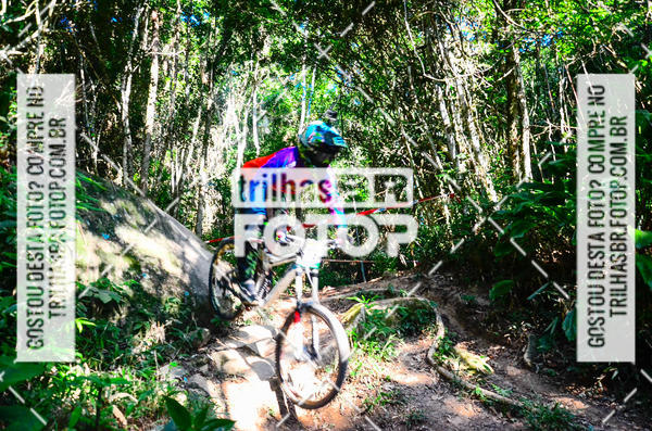 Buy your photos of the event3 COPA INTERNACIONAL DE DOWNHILL - RKN on Fotop