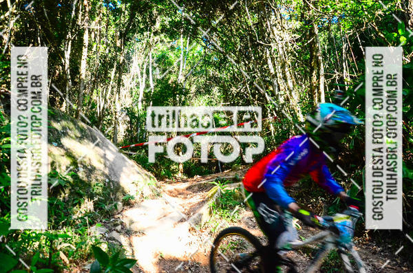 Buy your photos of the event3 COPA INTERNACIONAL DE DOWNHILL - RKN on Fotop