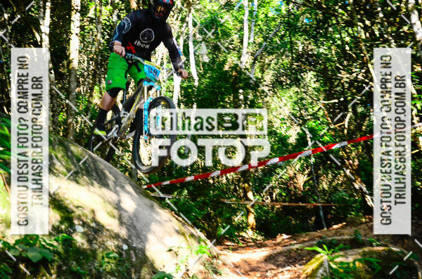 Buy your photos of the event3 COPA INTERNACIONAL DE DOWNHILL - RKN on Fotop