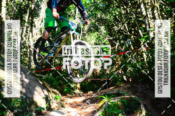 Buy your photos of the event3 COPA INTERNACIONAL DE DOWNHILL - RKN on Fotop