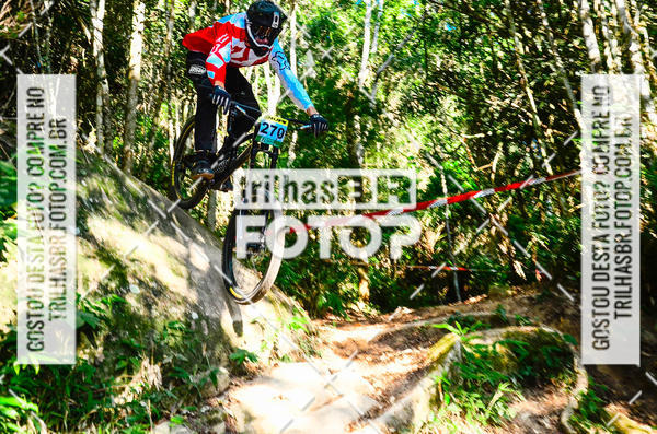 Buy your photos of the event3 COPA INTERNACIONAL DE DOWNHILL - RKN on Fotop